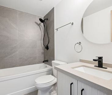 For Lease - 3421 Sheppard Avenue Unit# 310, Toronto, Ontario - Photo 3