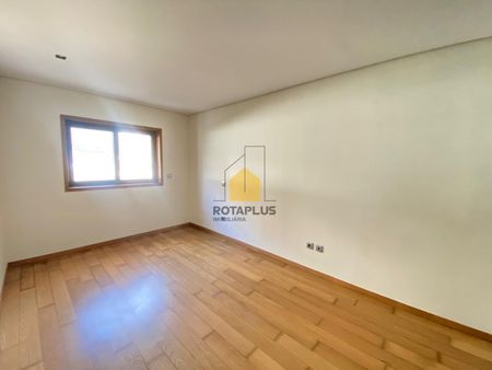 Apartamento T2 em Porto - Foto 3
