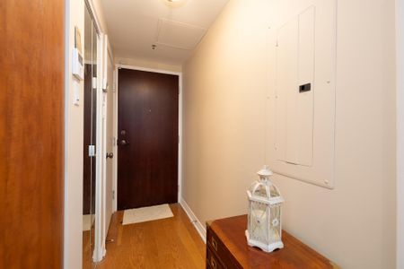 1455 Rue Towers, apt. 505 - Photo 4