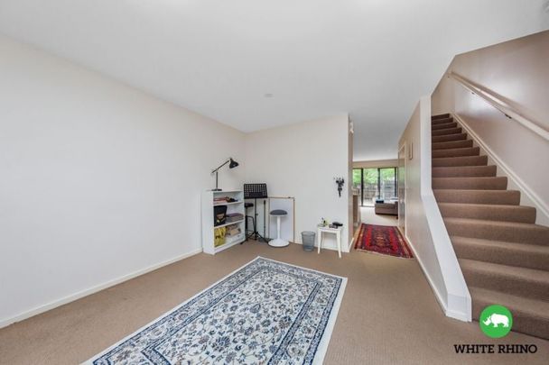 2/2 Archibald Street, Lyneham - Photo 1