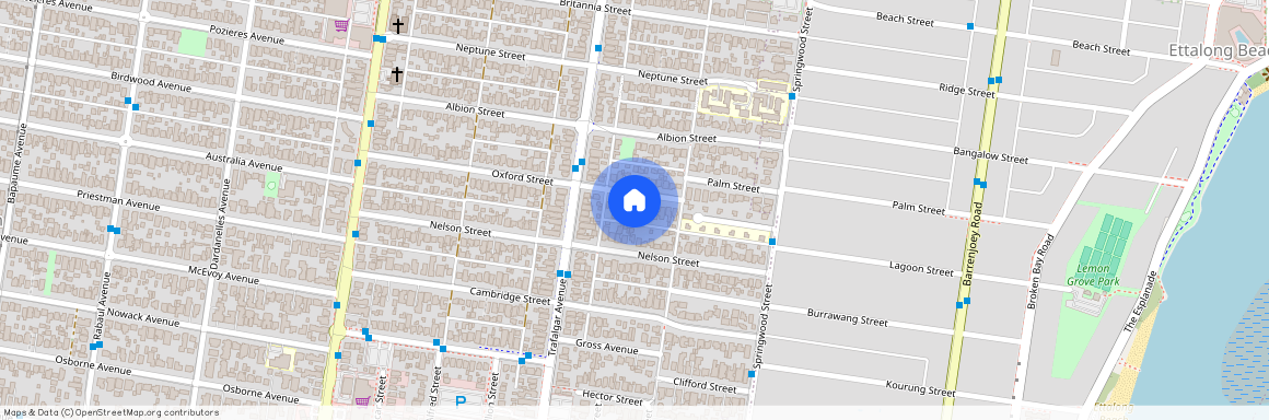 14 Oxford Street, NSW 2257, Umina Beach