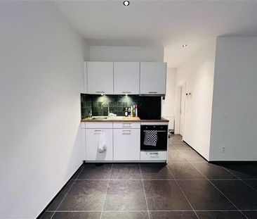 Studio te huur - Photo 2