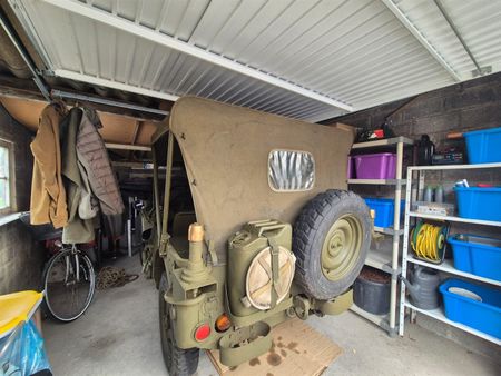 Huis te huur in Laarne - Photo 5