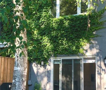 50 Hazelton Avenue, ON, Toronto - Photo 5
