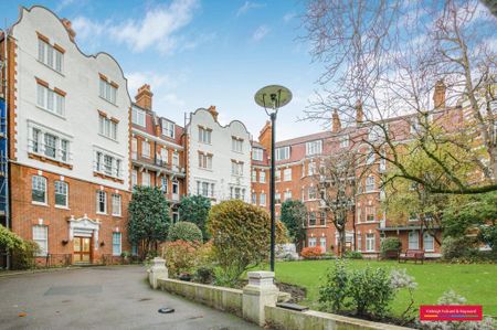 2 bedroom property to rent - Photo 4