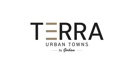 186 Serenity Lane #4 Terra Urban Towns - Photo 5