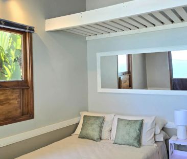 Furnished Home Set in Tropical Paradise...Sensational Views! - Photo 4