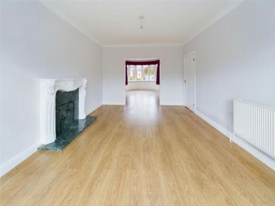 3 bedroom detached house to rent - Photo 1