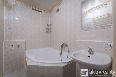 Pronájem bytu 3+1 68 m² - Photo 5