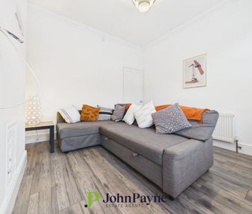 Broomfield Road, Earlsdon, Coventry, CV5 6LD - Photo 3