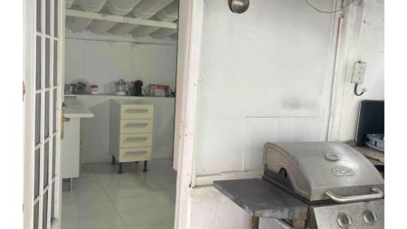 Piso de alquiler en Avenida Bruselas, 4, Playa de San Juan - Photo 5