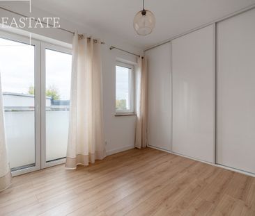 Warszawa, Wawer, Wawer Las, Henryka Łasaka - Photo 4