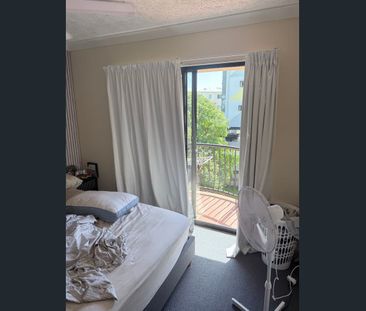 Location with style - Photo 5