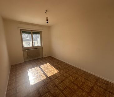 4 Zimmer, 2. Stock - Photo 1