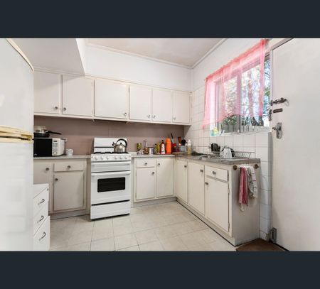 2/467 New Street, Brighton, Vic 3186 - Photo 4