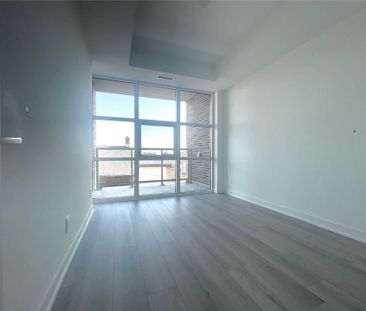 For Lease - 1787 St. Clair Avenue Unit# 330, Toronto, Ontario - Photo 1