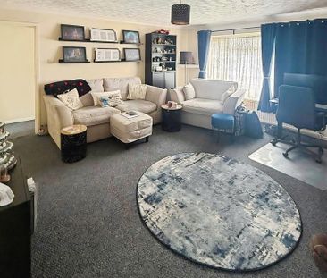 2 bedroom house to rent - Photo 1