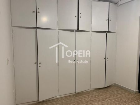 Διαμέρισμα για ενοικίαση Τερψιθέα (Γλυφάδα) - Photo 5