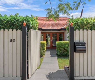 80 Spence Road, Wavell Heights QLD 4012 - House For Rent - $850 | D... - Photo 2