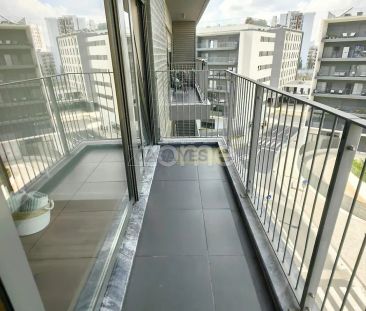 Apartment T1 in Lumiar, Lisboa - Photo 1