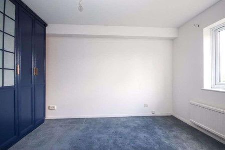 Kavanaghs Road, Brentwood, CM14 - Photo 4