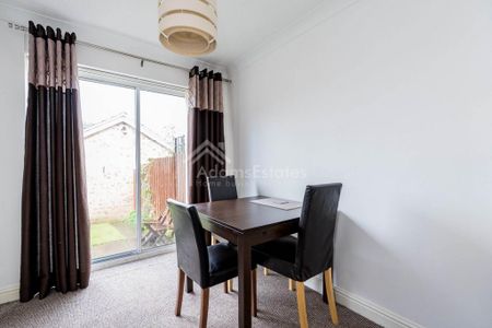 3 bedroom semi-detached house to rent - Photo 4