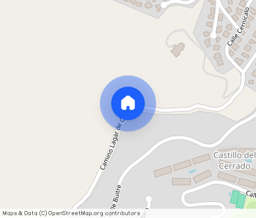 Chalet Independiente en alquiler en Mijas – Málaga | Gilmar Consulting - Photo 1