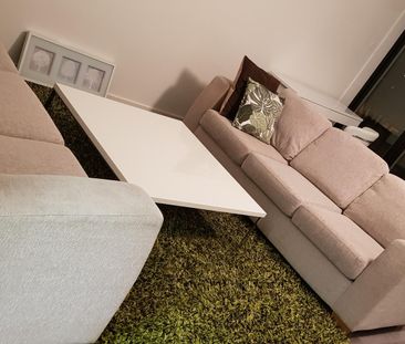 Malmövägen, Bara - Foto 4