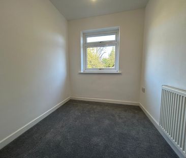 Walmersley Road, Walmersley - Photo 1