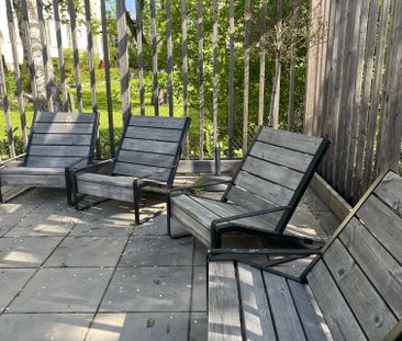 Rudbecksgatan, Örebro - Foto 5