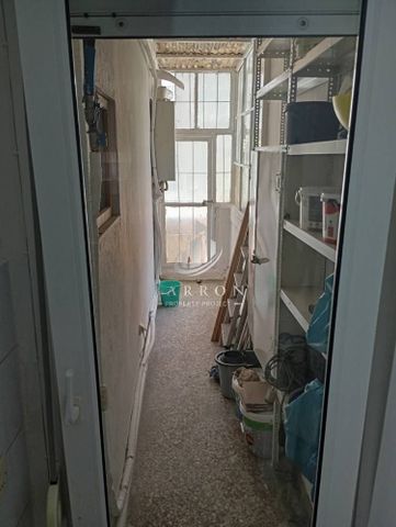 Διαμέρισμα για ενοικίαση Ευζώνων - Πεδίον Άρεως (Φάληρο - Ιπποκράτειο) - Photo 3
