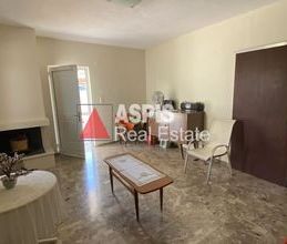 Διαμέρισμα για ενοικίαση - Καλύβια Θορικού, - Photo 2