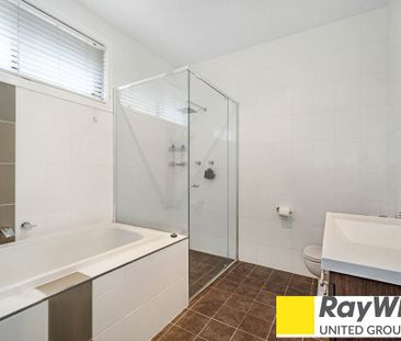 Tidy 2 Bedroom Home - Photo 5