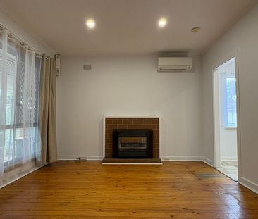 Live on Linear Park, a Short Walk to the O-Bahn! - Photo 1