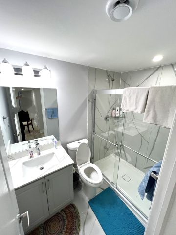 For Lease - 116 Leadership Drive, Brampton, Ontario - Photo 4