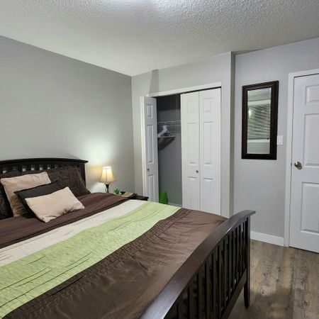 107, 3811 54 Ave, Red Deer - Photo 2