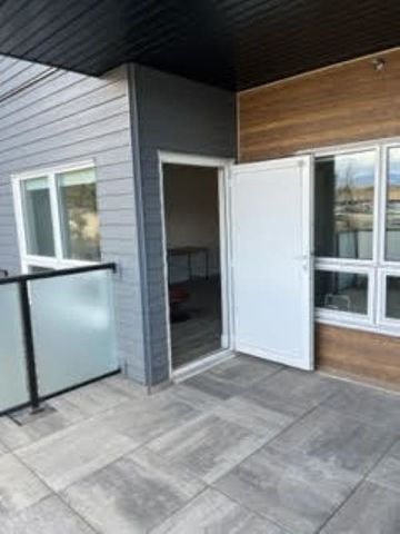 Second Floor at Soho Kelowna - Photo 3