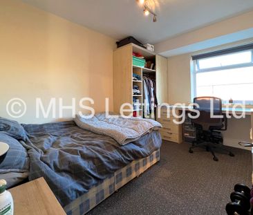 3 Bedroom Apartment for rent in Headingley Rise - Photo 6