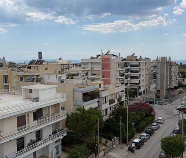 Studio/Γκαρσονιέρα για ενοικίαση Κέντρο (Αργυρούπολη) - Photo 4
