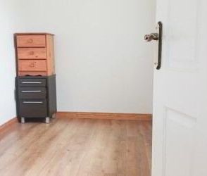 281 Newtownhamilton Road, Armagh, BT60 2RE - Photo 3