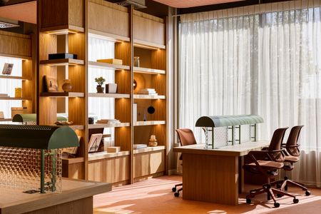 11 Selbourne road , E17 7GD - Photo 4