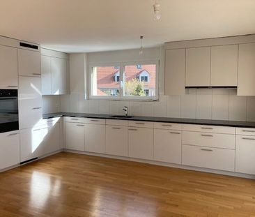 "Attraktive Wohnung an bester Lage!" - Foto 6