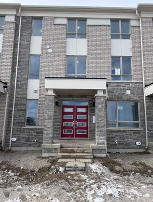 For Lease - 154 Rockface Trail, Caledon, Ontario - Photo 1