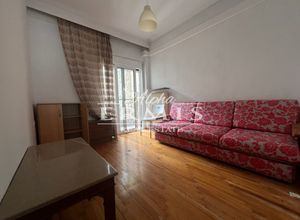 Διαμέρισμα για ενοικίαση - Καλαμαριά, - Photo 4