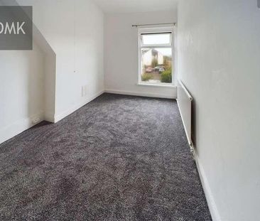 Walters Terrace, Merthyr Tydfil, CF47 - Photo 1