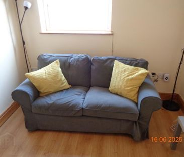 University Street, Belfast, BT7 1NY - Photo 1