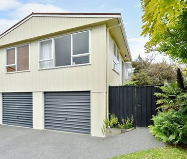 95 England Street, Linwood - Photo 6