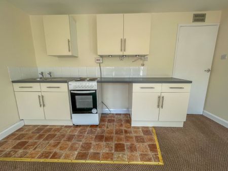 Barton Upon Humber, North Lincolnshire - £450 PCM - Photo 5