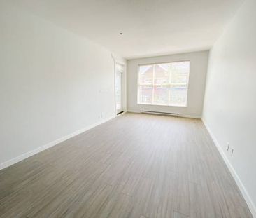 Langley Willoughby Large 2 bed/2 bath Condo For Rent (QB22) - Photo 1