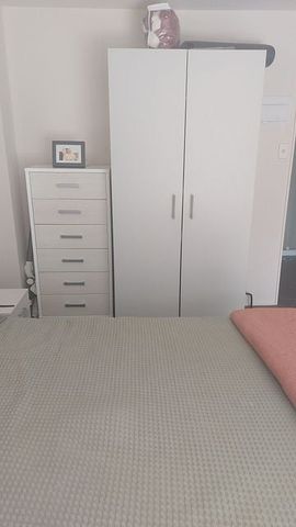 Furnished Studio Apartment/POWER included - Photo 5